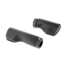 Westphal Handvatpaar 447 Grabsolute 97/128Mm/Ø23Mm - Zwart Tijdelijk Beschikbaar