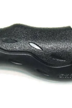 Dagaanbieding Handvat Progrip Ergonomisch Kort (Per Stuk)