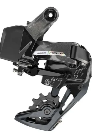 Uitverkoop Sram Achterderailleur Force Xplr Axs D2 - Max. 44T
