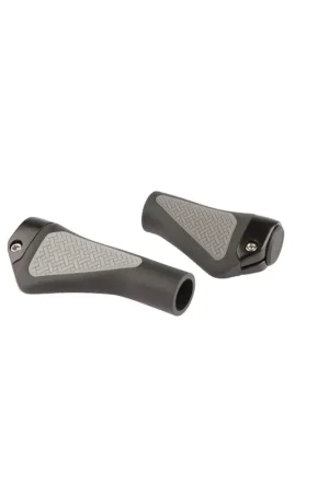 Actieprijs Mirage Handvatpaar Grips In Style 45 - Met Lockring