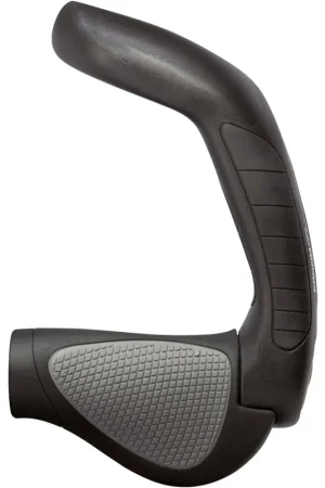 Snelle Levering Ergon Handvatten Gp5 Gripshift