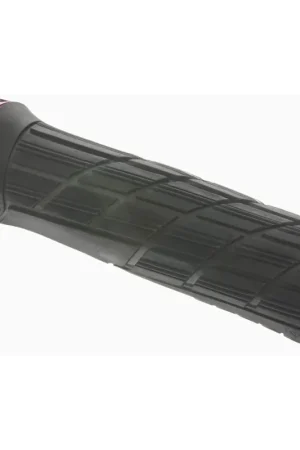 Alleen Vandaag Ergon Handvatten Ge1 Evo Slim Fact Fr Stealth Oil Slick