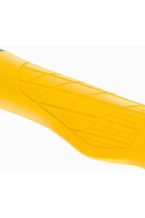 Speciale Aanbieding Ergon Handvatten Ga3-L
