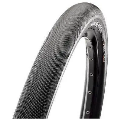 Premium Maxxis Buitenband Re-Fuse 700