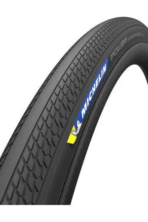 Direct Verzonden Michelin Buitenband 28" Power Adventure