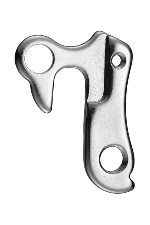 Aanbieding Derailleurpad Marwi Gh-021 Diverse Merken