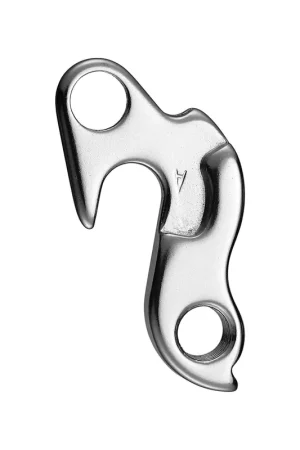 Derailleurpad Marwi Gh-014 Diverse Merken Nieuw