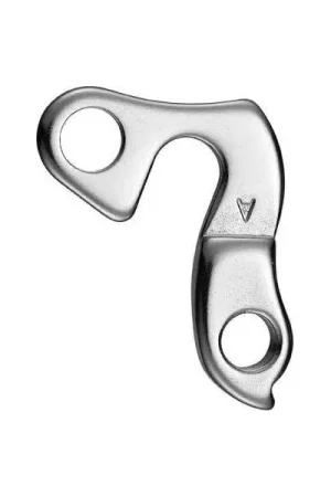 Derailleurpad Marwi Gh-013 Diverse Merken Exclusieve Aanbieding