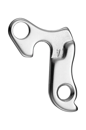 Derailleurpad Marwi Gh-011 Diverse Merken Exclusieve Aanbieding