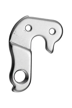 Beperkte Voorraad Derailleurpad Marwi Gh-010 Diverse Merken
