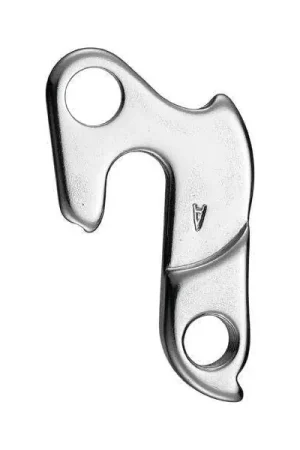 Derailleurpad Marwi Gh-005 Diverse Merken Direct Verzonden