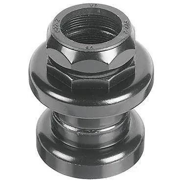 Balhoofdset Ergotec S118Gk 1 1/8" Met Draad Express Levering