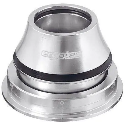Balhoofdset Ergotec A118Sac-Es 1-1/8 X 1.5" Semi-Geïntegreerd Rechtstreeks Van De Fabrikant