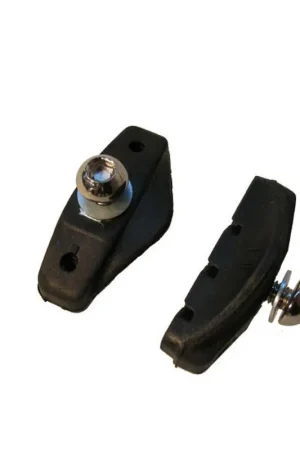 Direct Beschikbaar Edge Remblokset Race Model Shimano Ultegra / 105