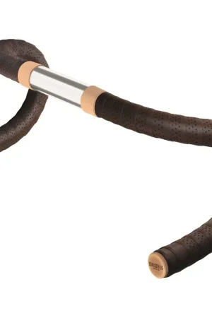 Weekendaanbieding Brooks Stuurlint Microfiber