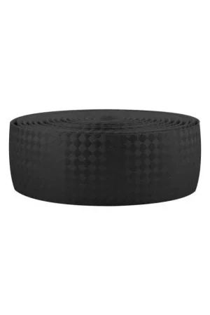 Gereduceerde Prijs Velox Stuurlint Carbon