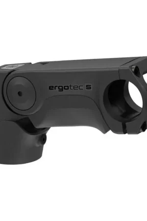 Beste Prijs Ergotec Stuurpen Ahead Sepia Xl Fi Ø28.6Mm / 110Mm / Ø31.8Mm
