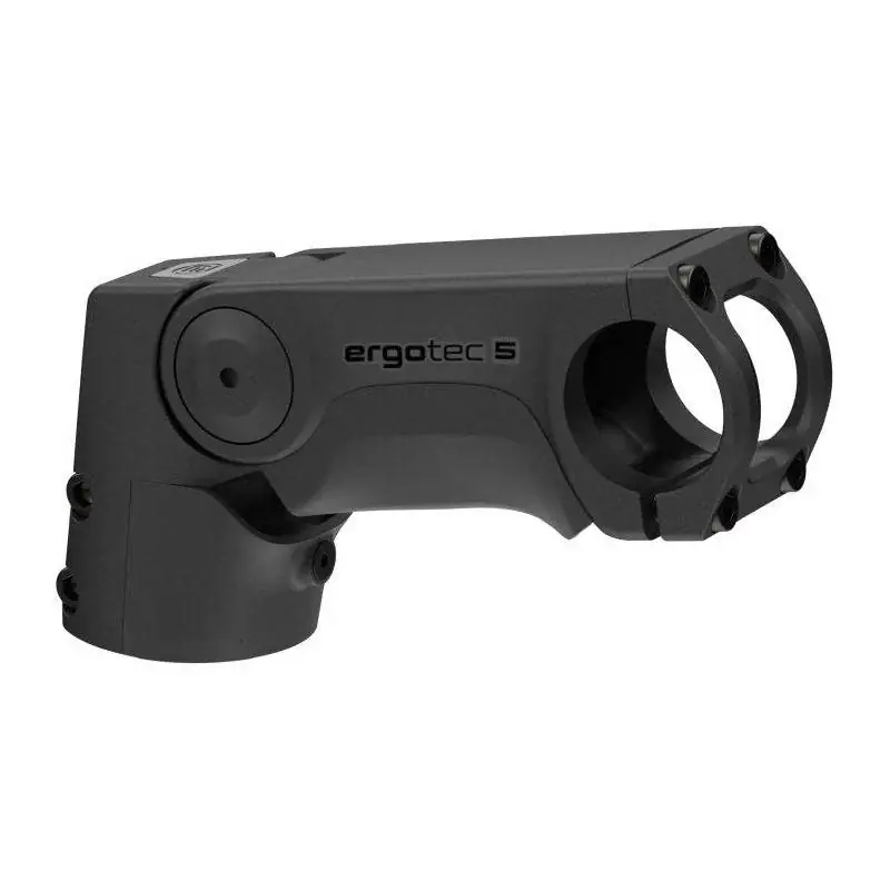 Beste Prijs Ergotec Stuurpen Ahead Sepia Xl Fi Ø28.6Mm / 110Mm / Ø31.8Mm