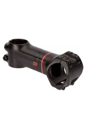 Veilige Betaling Ergotec Ray 35 Ahead Ø28,6 / 35,0 Mm Stuurpen - Zwart