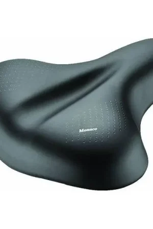 Weekendaanbieding Fietszadel Marwi Selle San Remo Monaco