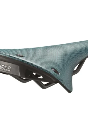 Brooks Fietszadel C17 Cambium All Weather Hete Deal