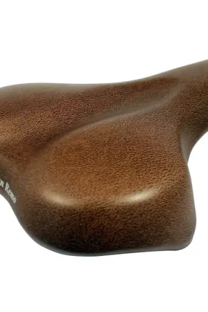 Selle San Remo Fietszadel Verona Actieprijs