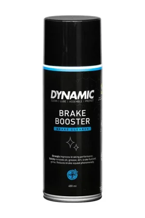 Speciale Aanbieding Dynamic Brake Booster Spray 400 ml Remreiniger