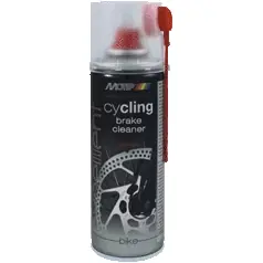 Motip Brakecleanerspray 200Ml Beste Prijs