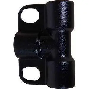 Splitter Voor Hydraulische Remleiding Tektro Auriga Twin Koop Online