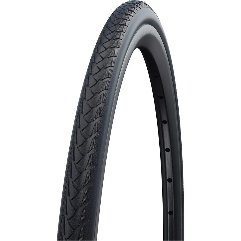Schwalbe Buitenband Marathon Plus Evo 24 X 1.00 Zwart Must-Have
