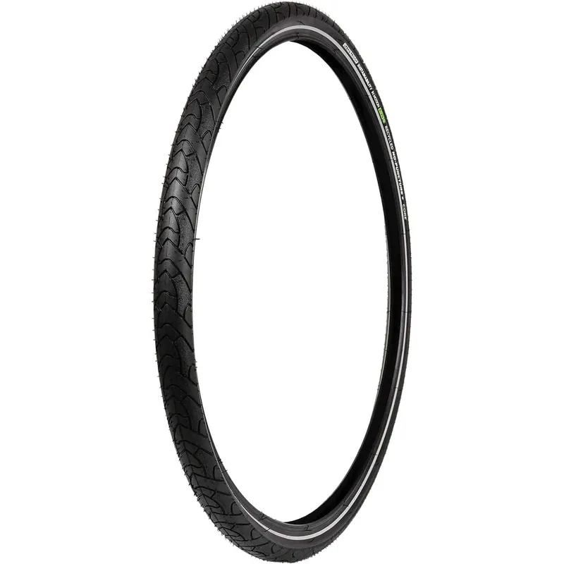 Urban Proof Recycled 3 mm Core Buitenband - Gerecycled, Reflecterend, E-Bike Geschikt Exclusieve Aanbieding