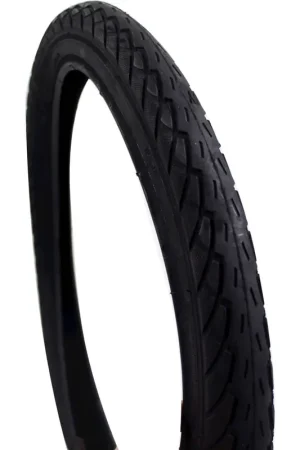 Bestseller Deli Tire Buitenband Sa-206 16 X 1.75 Zwart