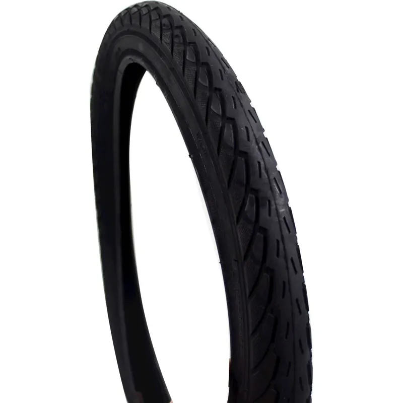 Bestseller Deli Tire Buitenband Sa-206 16 X 1.75 Zwart