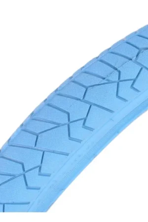 Buitenband Deli Tire Freestyle 20 X 1.95" / 54-406 Nieuw