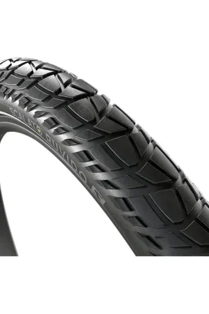 Buitenband Scalato Ruvido S 27.5 X 2.25" / 57-584 Mm - Zwart Met Reflectie Favoriet