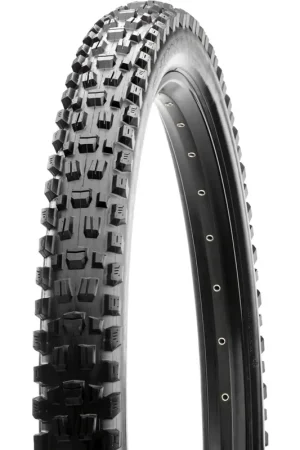 Gratis Retour Maxxis Btb Assegai Exo+/Tr 27.5 X 2.50 Zw Vouw