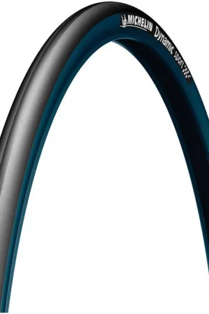 Gratis Retour Michelin Buitenband 28" Dynamic Sport
