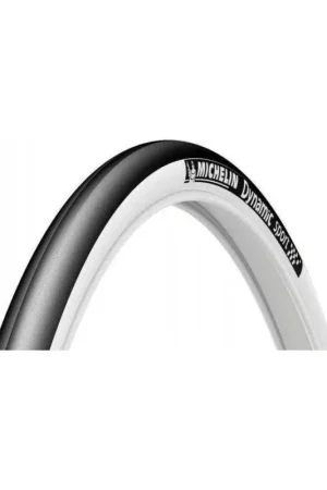 Michelin Dynamic Sport 28 Racefiets Band Veilige Betaling