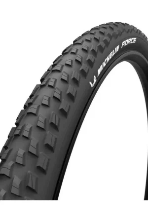 Michelin Buitenband 29" Force Actieprijs