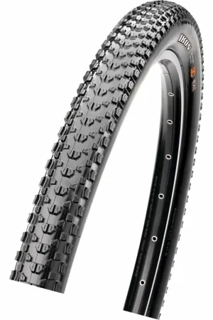 Maxxis Buitenband Mountainbike Ikon 3Cs/Exo/Tr 29 X 2.00 Vouw Betrouwbaar