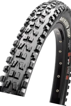 Maxxis Btb Minion Dhf 3C/Dd/Tr 29 Inch Gratis Retour