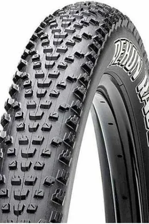 Maxxis Btb Recon Race Exo/Tr 29 X 2.35 Zw Vouw Nu Kopen