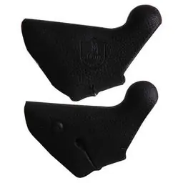 Beperkt Aanbod Campagnolo Remgreeprubbers Record/Chorus EC-RE600