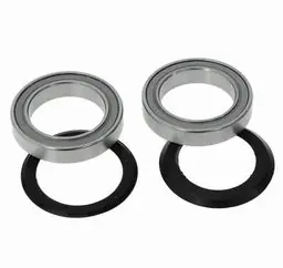 Beste Prijs Campagnolo Athena Lagers voor Athena/Centaur/Veloce/CX vanaf 2011 FC-AT012