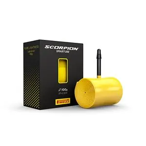 Pirelli Scorpion SmarTUBE MTB Binnenband 29x2.20/2.60 Presta 42mm Superprijs