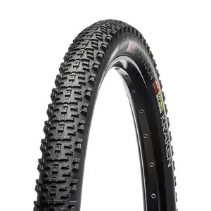 Hutchinson Kraken TLR Racing Lab MTB Vouwband Zwart 29 x 2.30 Bestseller
