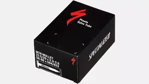 Aanbieding Specialized Mountain Mullet Presta MTB Binnenband 27.5/29 x 2.3-2.6mm