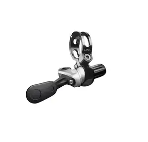Crankbrothers Highline Zadelpen Remote Kit Merkproduct