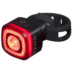Alleen Vandaag XAND LED Smart Achterlamp 150 Lumen