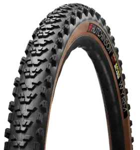 Hutchinson WYRM RLAB Hardskin RR xc Tubeless Ready MTB Band Skinwall Actieprijs